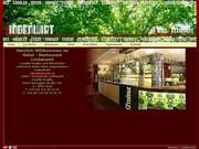 Gasthof-lindenwirt-4955537-featured