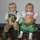 Gerstner-kindermoden-2479736-featured