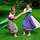 Gerstner-kindermoden-2479738-featured