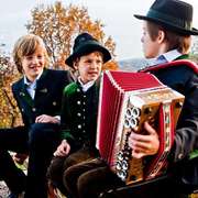 Gerstner-kindermoden-2479739-featured