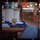 Ginko-2476-featured