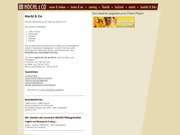 Hochl-4953205-featured