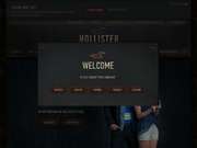 Hollister-store-graz-4956453-featured
