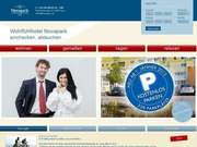 Hotel-novapark-4961387-featured