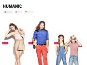 Humanic-store-4956118-featured