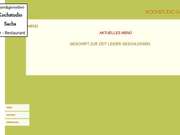 Kochstudio-sachs-graz-4955455-featured