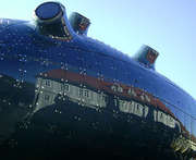 Kunsthaus-graz-2468-featured