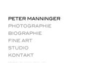 Manninger-peter-photostudio-4964875-featured