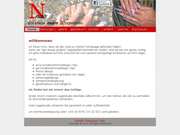 N-nails-wolf-nina-4971136-featured