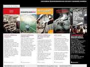 Opernhaus-graz-4968634-featured