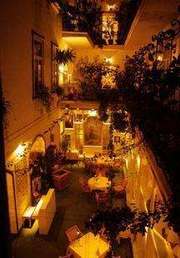 Palais-hotel-erzherzog-johann-3229072-featured
