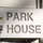 Parkhouse-2470-featured