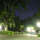 Parkhouse-2472-featured