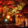 Parkhouse-2474-featured