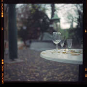 Parkhouse_2475_featured