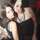 Postgarage-dreihackengasse-2471104-featured