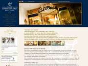 Romantik-parkhotel-graz-4969738-featured