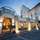 Römerstube-hotelzimmer-restaurant-kegelbahnen-2479730-featured