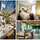 Römerstube-hotelzimmer-restaurant-kegelbahnen-2479731-featured
