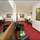 Römerstube-hotelzimmer-restaurant-kegelbahnen-2479732-featured