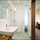 Römerstube-hotelzimmer-restaurant-kegelbahnen-2479733-featured