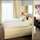 Römerstube-hotelzimmer-restaurant-kegelbahnen-2479734-featured