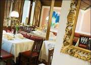 Römerstube-hotelzimmer-restaurant-kegelbahnen-2479735-featured