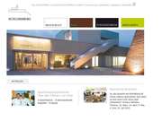 Schlossberg-graz-4956013-featured