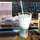 Starcke-winzerhaus-3367286-featured