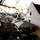 Starcke-winzerhaus-3367629-featured