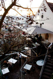 Starcke-winzerhaus-3367630-featured