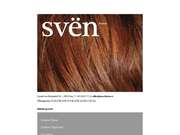 Sven-friseur-4961234-featured