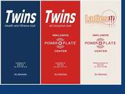 Twins-health-and-fitness-club-4957259-featured