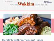 Wok-kim-4955809-featured