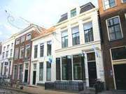 Makelaardij-groningen-oude-boteringestraat-65-658903-featured