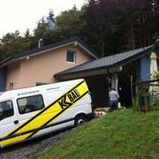 Bmst-dipl-ing-krause-and-messner-bau-2503624-featured