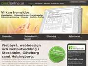 Erexit-group-ab-4964977-featured
