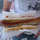Jonsborg-1544-featured