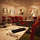 Linnéa-art-restaurant-4991150-featured