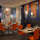Linnéa-art-restaurant-4991151-featured