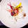 Linnéa-art-restaurant-4991152-featured