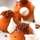 Linnéa-art-restaurant-4991153-featured