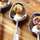 Linnéa-art-restaurant-4991154-featured