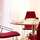 Linnéa-art-restaurant-4991155-featured