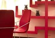 Linnéa-art-restaurant-4991157-featured