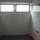 Turan-efe-fliesenlegermeisterbetrieb-9253-featured