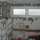 Turan-efe-fliesenlegermeisterbetrieb-9254-featured