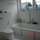 Turan-efe-fliesenlegermeisterbetrieb-9255-featured