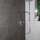 Turan-efe-fliesenlegermeisterbetrieb-9256-featured