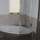Turan-efe-fliesenlegermeisterbetrieb-9257-featured